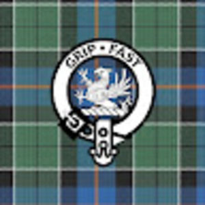 Meet your Posher, Scott - sarah